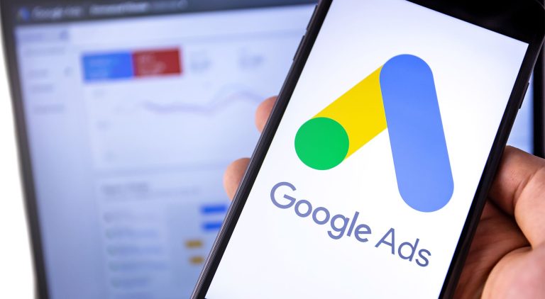 Google-Ads-flyte-new-media.jpeg