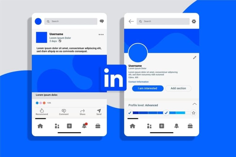 how-to-use-linkedin-sales-navigator.jpg