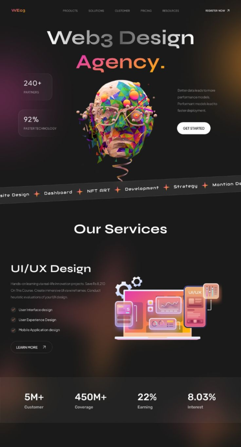 web3